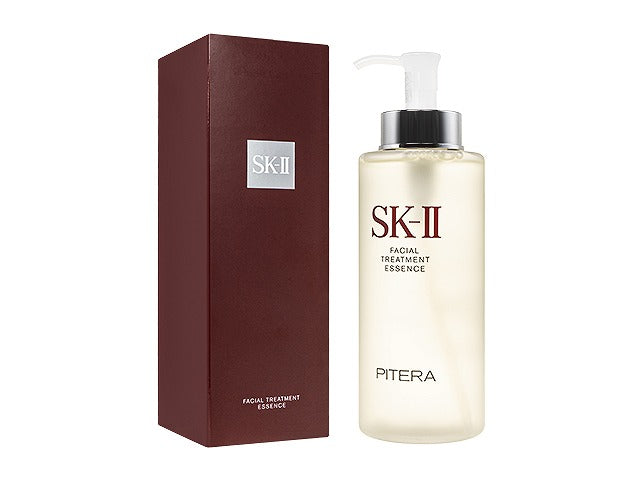 (SK2)フェイシャルトリートメントエッセンス330ml