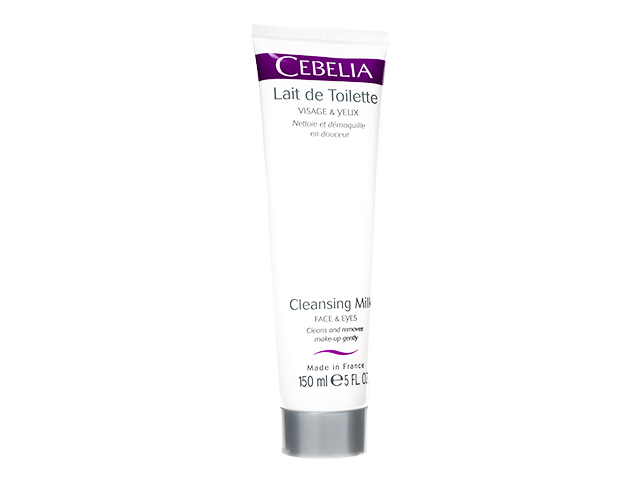 クレンジングミルク150ml  1本