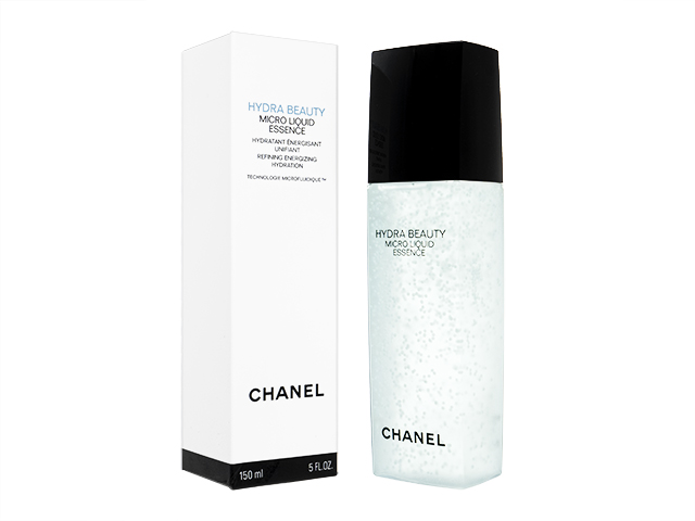 (Chanel)イドラビューティマイクロリクィッドエッセンス150ml 1本