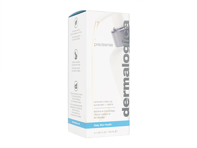 (Dermalogica)プレクレンズ150ml 1箱