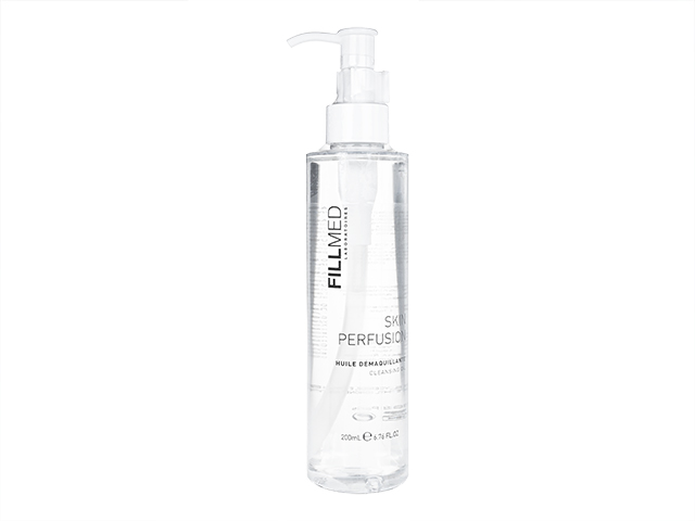 クレンジングオイル200ml  1本