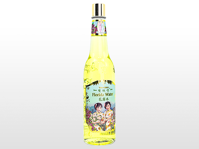 フロリダウォーター200ml(TwoGirls)  1本