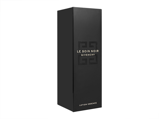 (Givenchy)ルソワンノワールローションエッセンス150ml 1箱