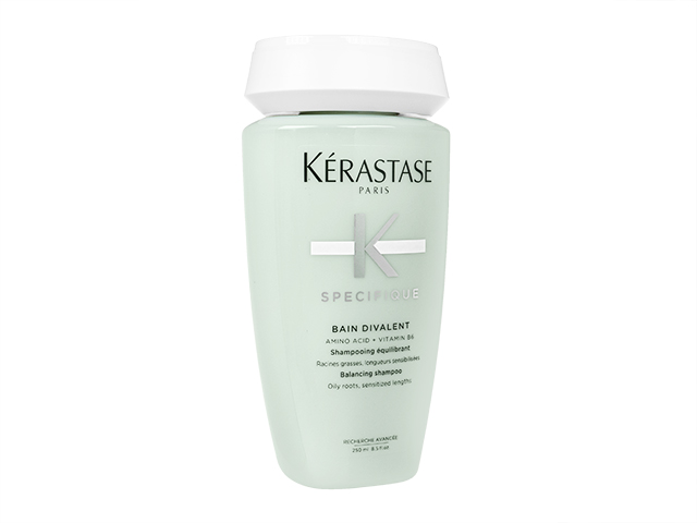 (Kerastase)スペシフィックバンディバレントバランシングシャンプー250ml 1本