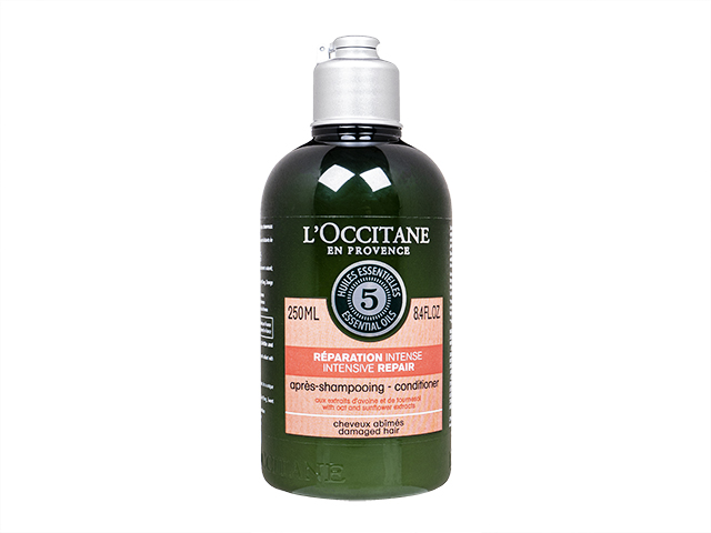 (Loccitane)インテンシブリペアコンディショナー250ml 1本