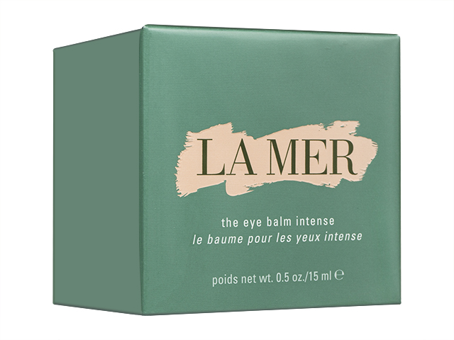 (LaMer)ザ・アイバームインテンス15ml 1箱