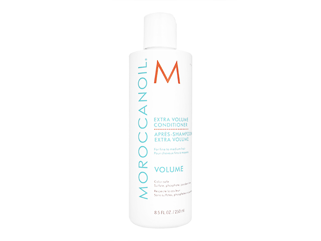 (Moroccanoil)エクストラボリュームコンディショナー250ml 1本