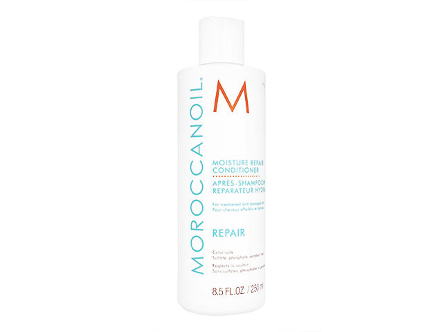 (Moroccanoil)モイスチャーリペアコンディショナー250ml 1本