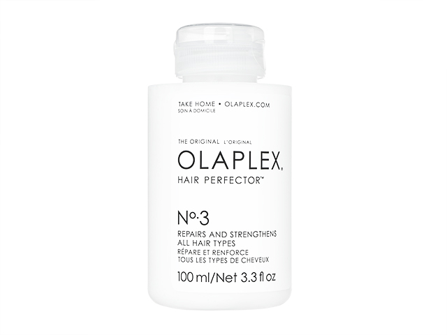 (Olaplex)No.3ヘアーパーフェクター100ml 1本