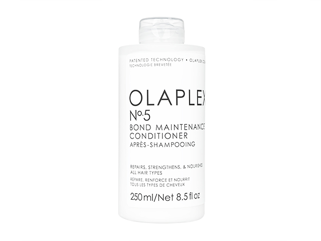 (Olaplex)No.5ボンドメンテナンスコンディショナー250ml 1本