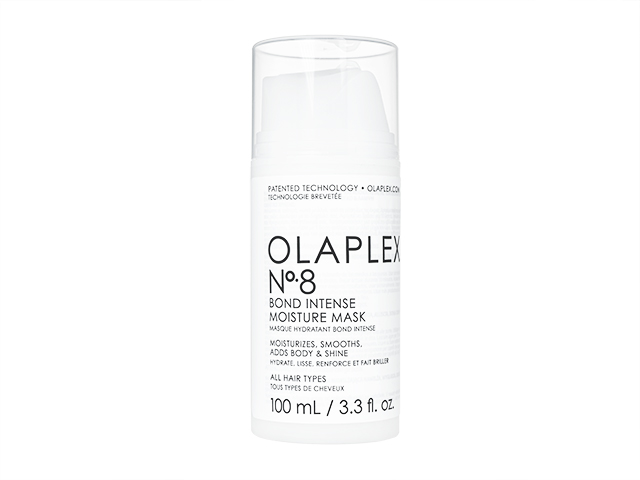 (Olaplex)No.8ボンドインテンスモイスチャーマスク100ml 1本