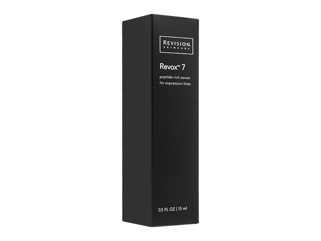 (RevisionSkincare)リボックス7_15ml 1箱