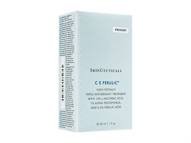 (SkinCeuticals)C_Eフェルリック30ml 1箱