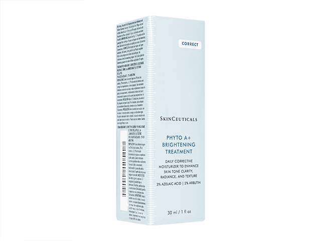 (SkinCeuticals)ファイトAプラスブライトニングトリートメント30ml 1箱