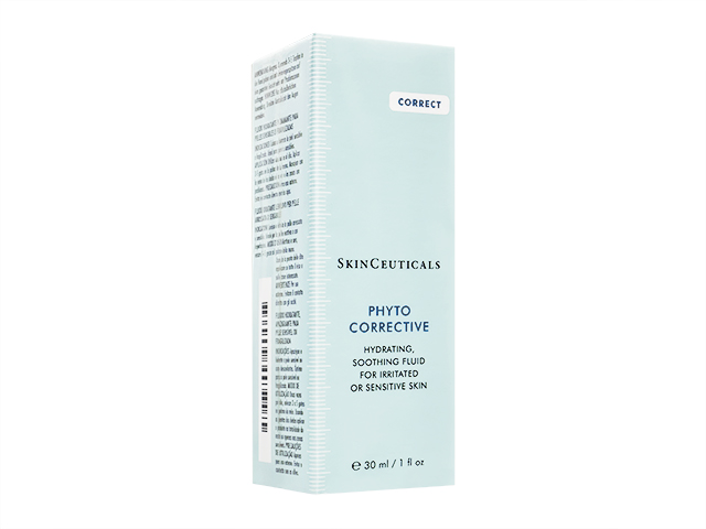(SkinCeuticals)ファイトコレクティブ30ml 1箱