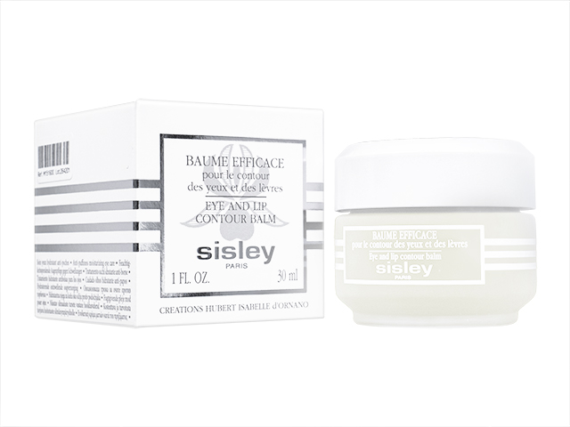 (Sisley)アイアンドリップコントアーバーム30ml 1本