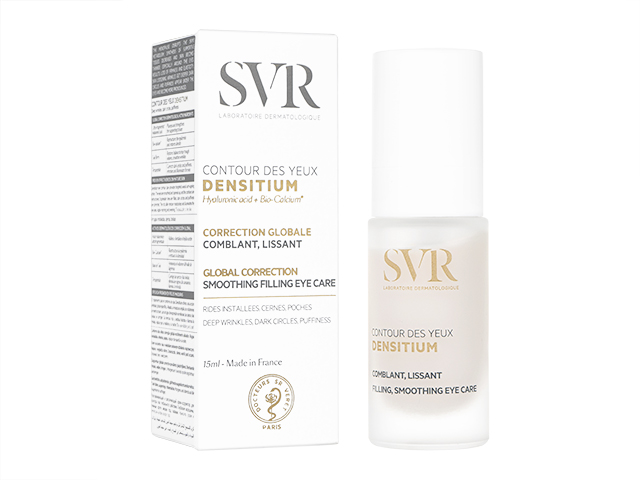 (SVR)デンシチウムコントゥアデユー15ml 1本