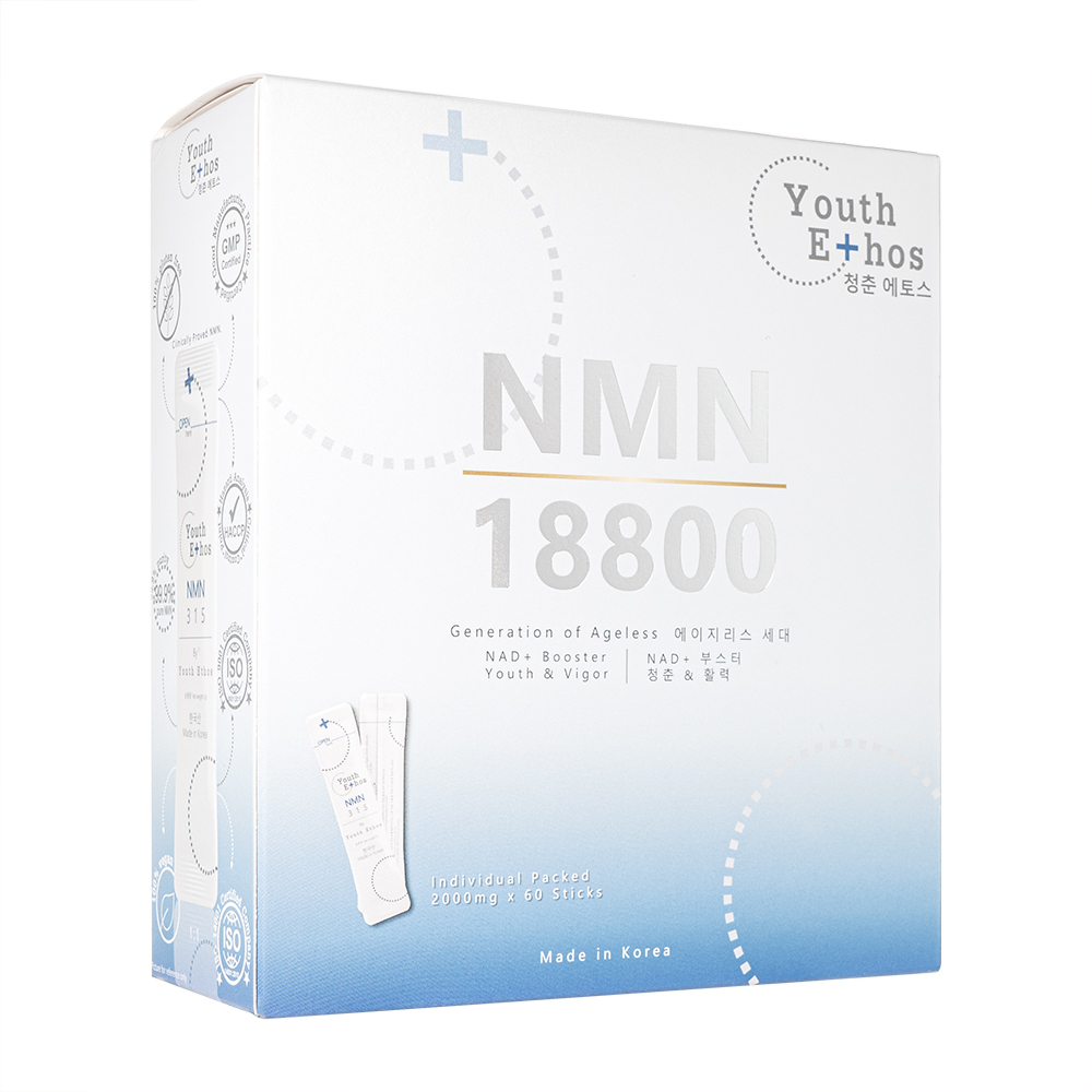 NMN18800_2g60本(YouthEthos) 1箱