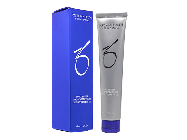デイリーシアーブロード-スペクトラムサンスクリーンSPF50_45ml