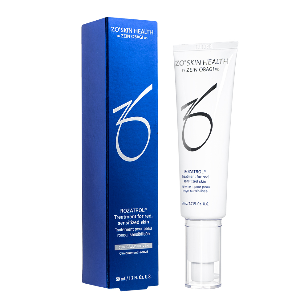 ロザトロール50ml