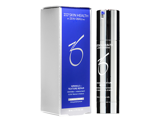 リンクル+テクスチャリペア50ml