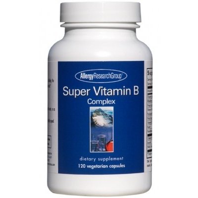 ビタミンB サプリメント 植物性 120粒