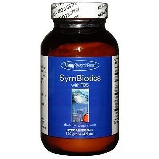 オリゴ糖 乳酸菌 9種 プロバイオティクス サプリメント アレルゲン 不使用 徳用 140g粉末