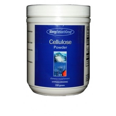 セルロース250グラムパウダー （Cellulose 250 Grams (8.8 oz) Powder）