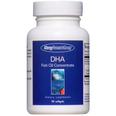 DHA + EPA 水銀除去済 サプリメント 無添加 サプリ 90粒45-30日分