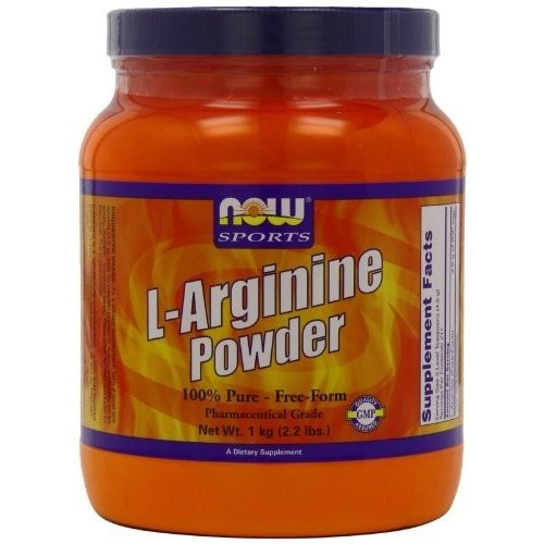 L-アルギニン (1000g)