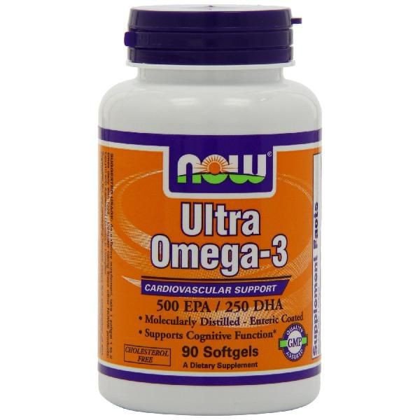 ビオチン (5000mcg) 120カプセル