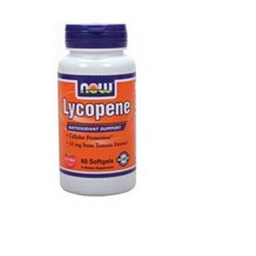 リコピン(10mg)　60錠