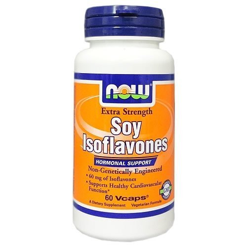 大豆イソフラボン　150mg 60粒