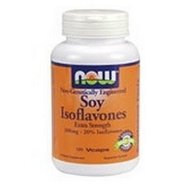 大豆イソフラボン 60mg 120粒