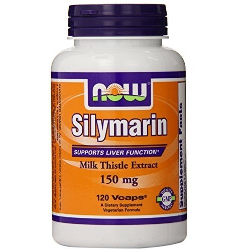 シリマリン 150mg（マリアアザミエキス＆ウコン）
