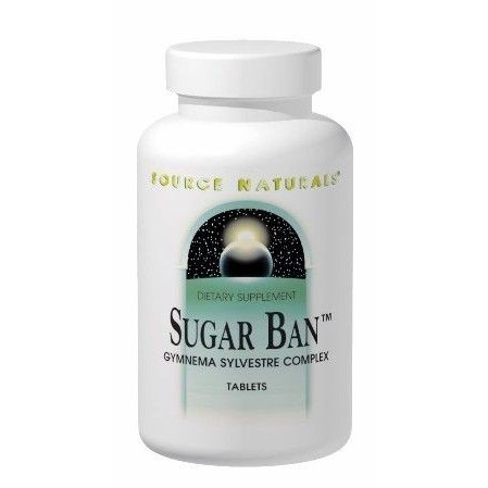 シュガーバン 75タブレット