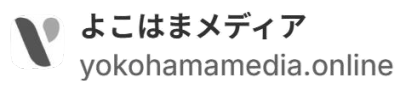 Yokohama Media